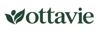 ottavie