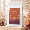 OTTAVIE Midlife Harmony botanical simmer blend for restorative daily rituals
